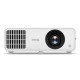 BENQ - BenQ LH650 videoproyector Proyector de alcance estándar 4000 lúmenes